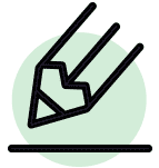 Free Estimate Icon